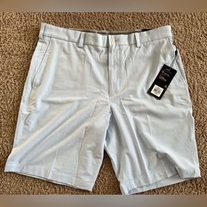 Walter Hagen Men’s Shorts Size 36